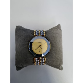 Годинник Rado Florence 129.3743.2